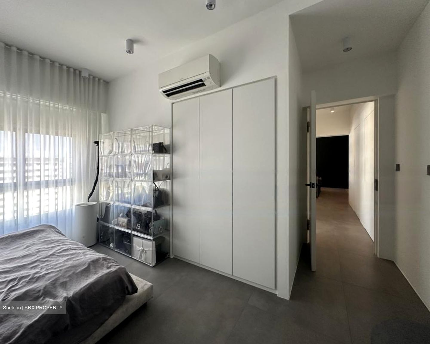 Blk 614B Tampines Greenview (Tampines), HDB 4 Rooms #468513201